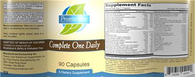 supplement image