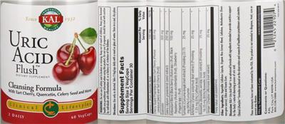 supplement image