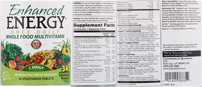 supplement image