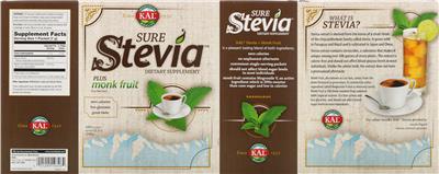 supplement image