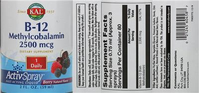 supplement image