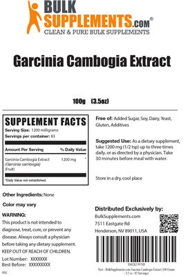 supplement image