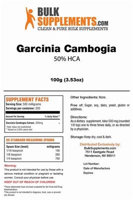 supplement image