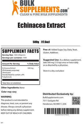 supplement image