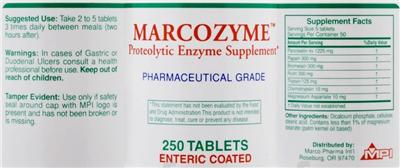 supplement image