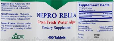 supplement image