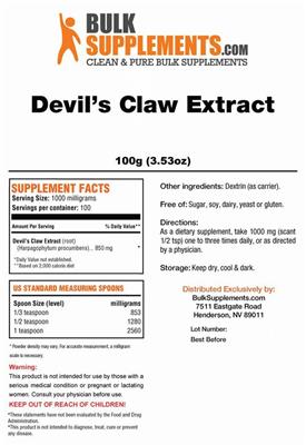 supplement image