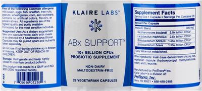 supplement image