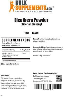supplement image