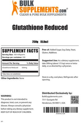 supplement image