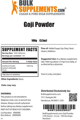 supplement image