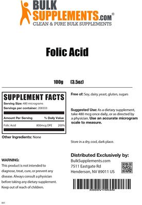 supplement image