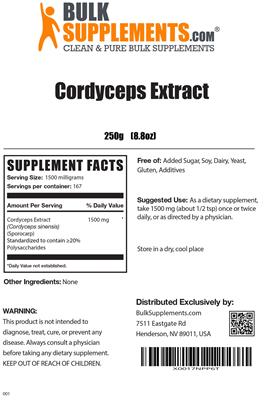 supplement image