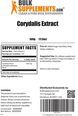 supplement image