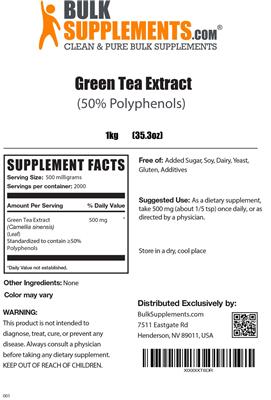 supplement image