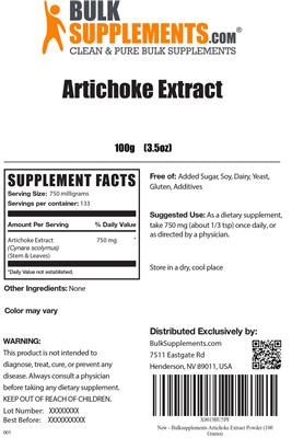 supplement image