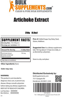 supplement image