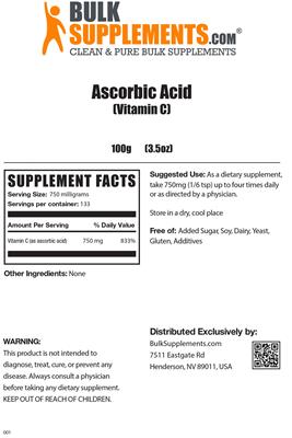 supplement image