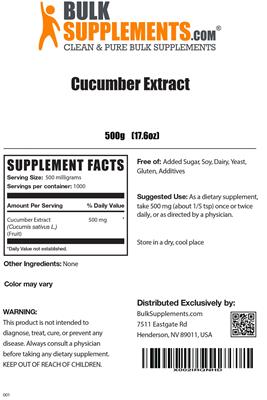 supplement image