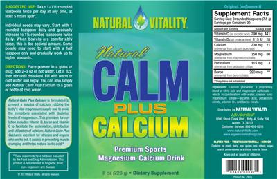 supplement image