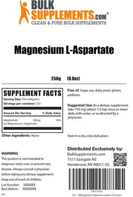 supplement image