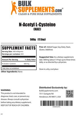 supplement image