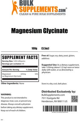 supplement image