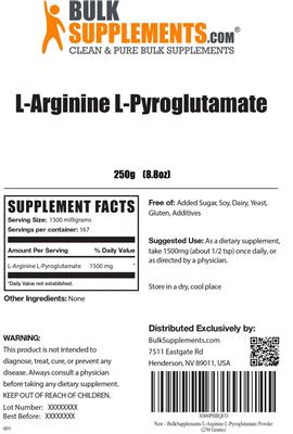 supplement image