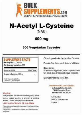 supplement image