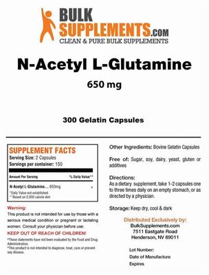 supplement image