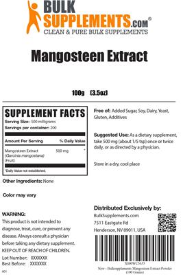 supplement image