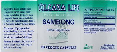 supplement image