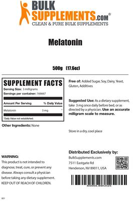 supplement image