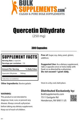 supplement image