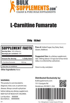 supplement image