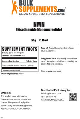 supplement image