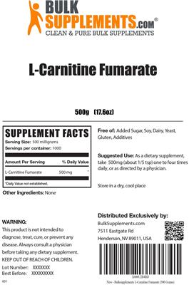 supplement image
