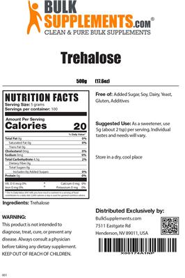 supplement image
