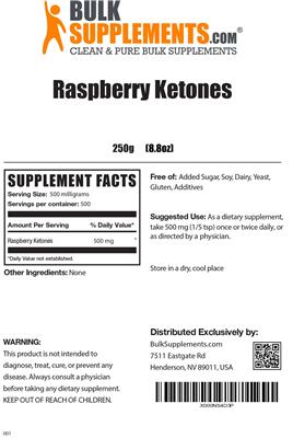 supplement image