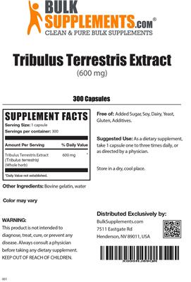 supplement image