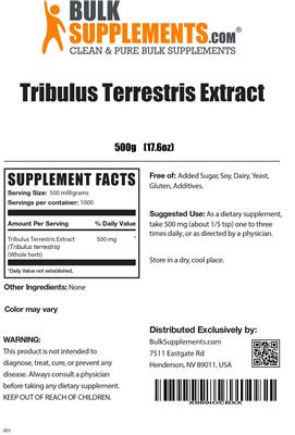 supplement image
