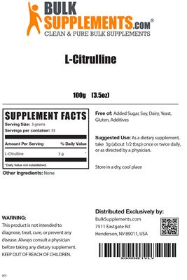 supplement image