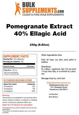 supplement image