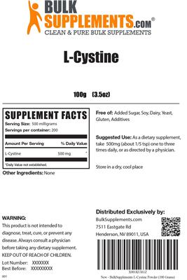 supplement image