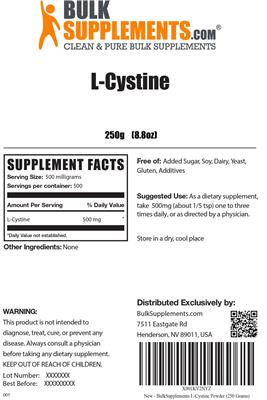 supplement image