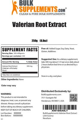 supplement image