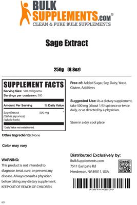 supplement image