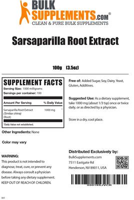 supplement image