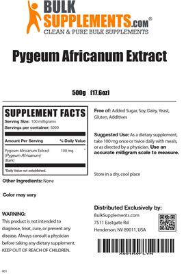 supplement image
