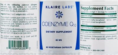 supplement image